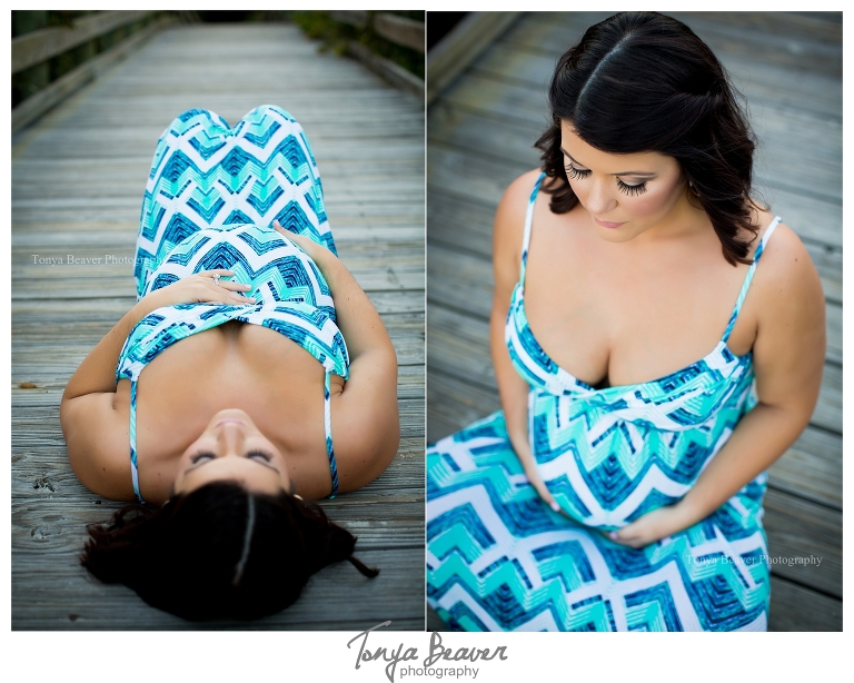 Jacksonville Maternity Photography; Jacksonville Maternity Photographer; Jacksonville Maternity Photos; Jacksonville Maternity Pictures; Maternity Photography; maternity photoshoot; Tonya Beaver Photography; Maternity Sunset Photography; Maternity Sunrise Photography; Maternity Photos; Outdoor Maternity Photos; Beach Maternity Photos; Bump Photos; maternity sunset photos; maternity session; studio maternity photos; pregnancy photos; studio portraits; jacksonville photographers; photographer jacksonville fl; Park Maternity Photos; Jacksonville Park Maternity Photos;  Hanna Park Maternity Photos; Hanna Park Maternity Pictures; Hanna Park Maternity Photography; Hanna Park Maternity Photographer; Kathryn Abbey Hanna Park; Kathryn Abbey Hanna Park Maternity Photos; 