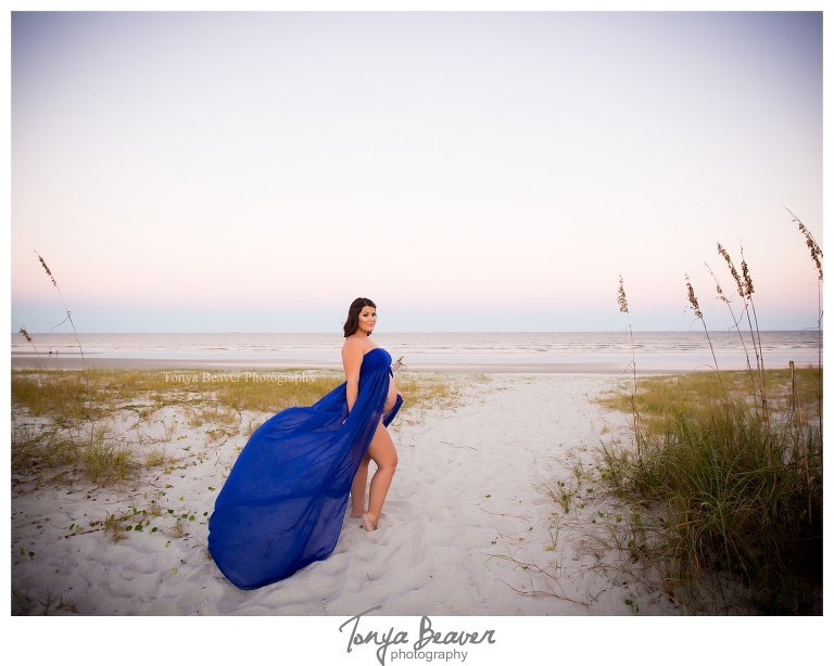 Jacksonville Maternity Photography; Jacksonville Maternity Photographer; Jacksonville Maternity Photos; Jacksonville Maternity Pictures; Maternity Photography; maternity photoshoot; Tonya Beaver Photography; Maternity Sunset Photography; Maternity Sunrise Photography; Maternity Photos; Outdoor Maternity Photos; Beach Maternity Photos; Bump Photos; maternity sunset photos; maternity session; studio maternity photos; pregnancy photos; studio portraits; jacksonville photographers; photographer jacksonville fl; Park Maternity Photos; Jacksonville Park Maternity Photos;  Hanna Park Maternity Photos; Hanna Park Maternity Pictures; Hanna Park Maternity Photography; Hanna Park Maternity Photographer; Kathryn Abbey Hanna Park; Kathryn Abbey Hanna Park Maternity Photos; 