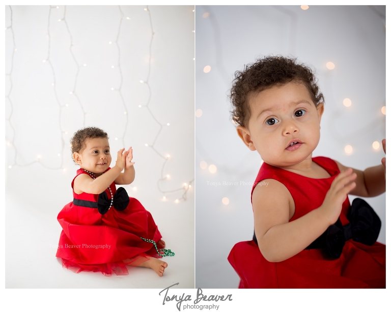 Jacksonville Cake Smash Photography; Tonya Beaver Photography; Jacksonville Cake Smash Photographer; Jacksonville Cake Smash Photos; Jacksonville Cake Smash Pictures; Jacksonville 1st Birthday Photography; Jacksonville 1st Birthday Photographer; Jacksonville 1st Birthday Photos; Jacksonville 1st Birthday Pictures; 