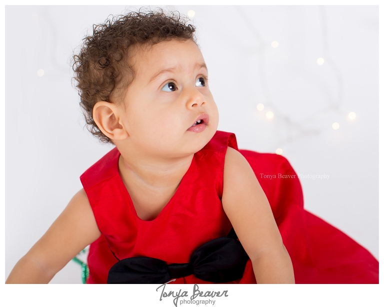 Jacksonville Cake Smash Photography; Tonya Beaver Photography; Jacksonville Cake Smash Photographer; Jacksonville Cake Smash Photos; Jacksonville Cake Smash Pictures; Jacksonville 1st Birthday Photography; Jacksonville 1st Birthday Photographer; Jacksonville 1st Birthday Photos; Jacksonville 1st Birthday Pictures; 