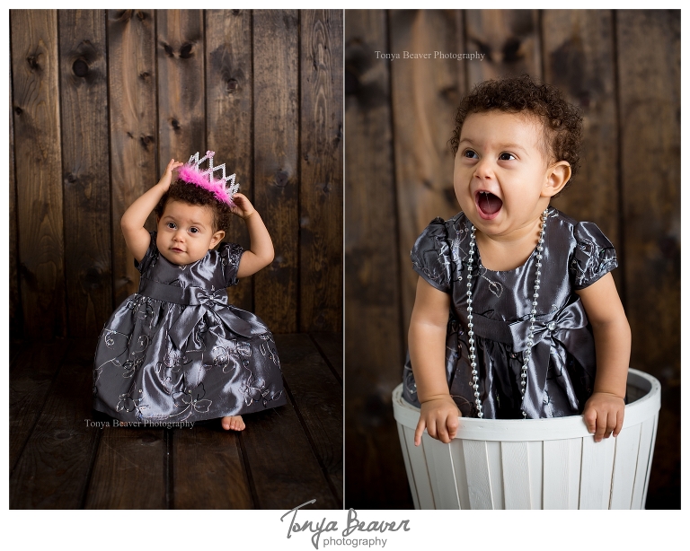 Jacksonville Cake Smash Photography; Tonya Beaver Photography; Jacksonville Cake Smash Photographer; Jacksonville Cake Smash Photos; Jacksonville Cake Smash Pictures; Jacksonville 1st Birthday Photography; Jacksonville 1st Birthday Photographer; Jacksonville 1st Birthday Photos; Jacksonville 1st Birthday Pictures; 