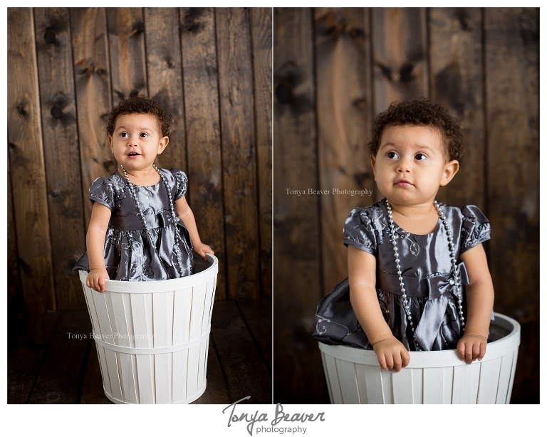 Jacksonville Cake Smash Photography; Tonya Beaver Photography; Jacksonville Cake Smash Photographer; Jacksonville Cake Smash Photos; Jacksonville Cake Smash Pictures; Jacksonville 1st Birthday Photography; Jacksonville 1st Birthday Photographer; Jacksonville 1st Birthday Photos; Jacksonville 1st Birthday Pictures; 