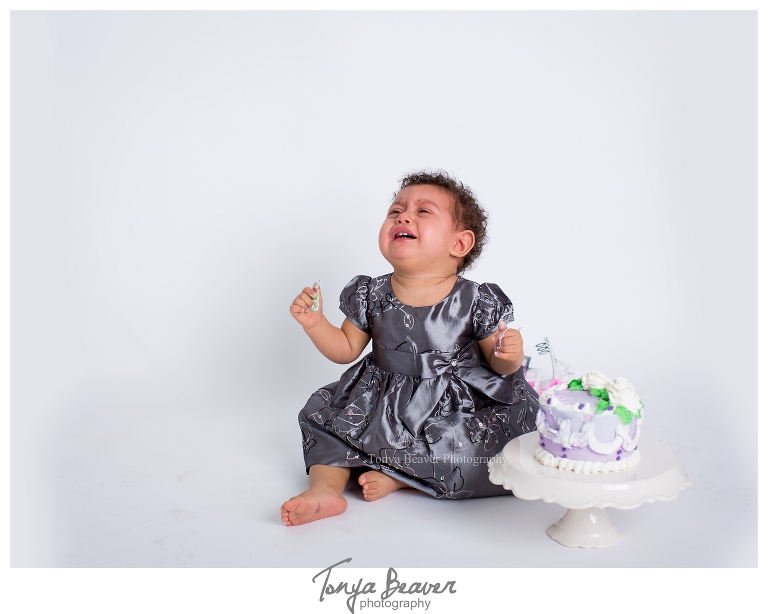Jacksonville Cake Smash Photography; Tonya Beaver Photography; Jacksonville Cake Smash Photographer; Jacksonville Cake Smash Photos; Jacksonville Cake Smash Pictures; Jacksonville 1st Birthday Photography; Jacksonville 1st Birthday Photographer; Jacksonville 1st Birthday Photos; Jacksonville 1st Birthday Pictures; 