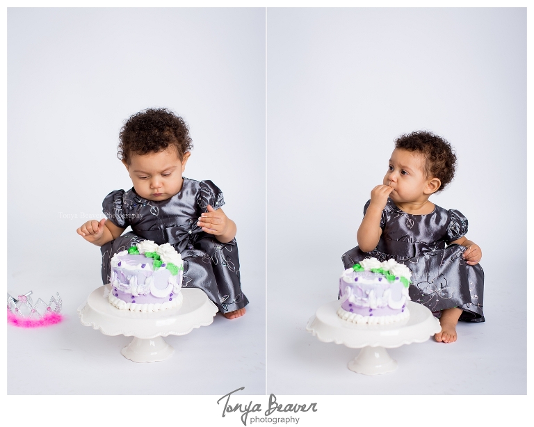 Jacksonville Cake Smash Photography; Tonya Beaver Photography; Jacksonville Cake Smash Photographer; Jacksonville Cake Smash Photos; Jacksonville Cake Smash Pictures; Jacksonville 1st Birthday Photography; Jacksonville 1st Birthday Photographer; Jacksonville 1st Birthday Photos; Jacksonville 1st Birthday Pictures; 