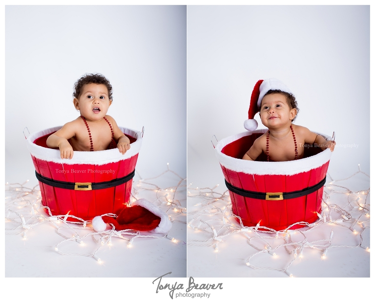 Jacksonville Cake Smash Photography; Tonya Beaver Photography; Jacksonville Cake Smash Photographer; Jacksonville Cake Smash Photos; Jacksonville Cake Smash Pictures; Jacksonville 1st Birthday Photography; Jacksonville 1st Birthday Photographer; Jacksonville 1st Birthday Photos; Jacksonville 1st Birthday Pictures; 