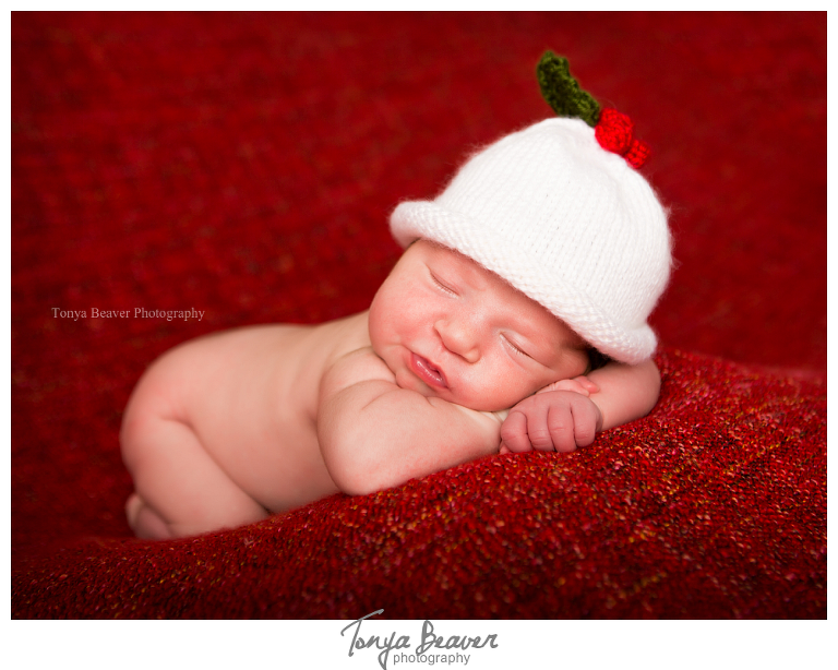 jacksonville newborn photographer; jacksonville photography studio; baby photos; newborn photos; maternity photos; tonya beaver photography;