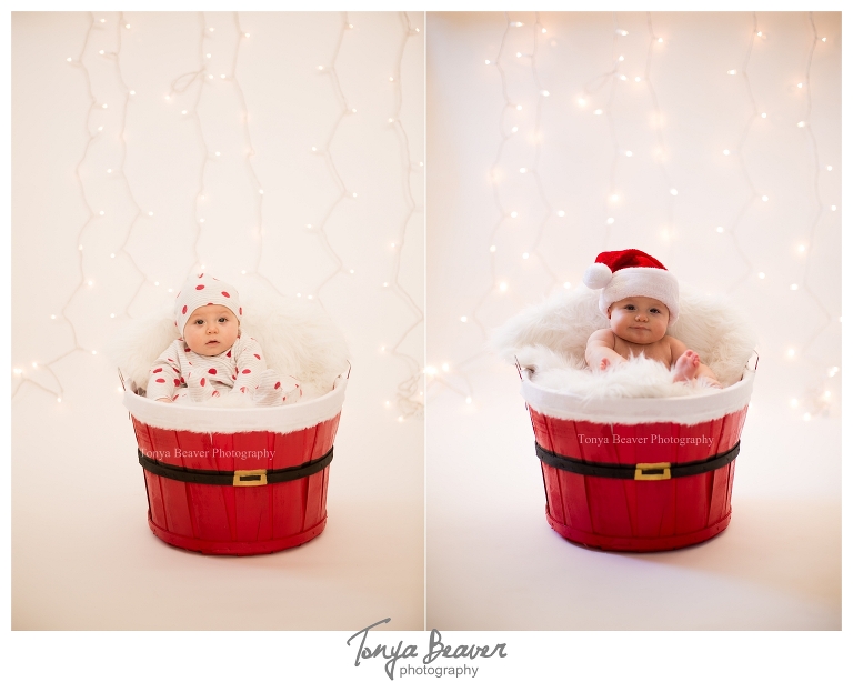 JACKSONVILLE MILESTONE PHOTOGRAPHER; JACKSONVILLE 4 MONTH PHOTOS; JACKSONVILLE MILESTONE PHOTOGRAPHY; JACKSONVILLE MILESTONE PHOTOS; JACKSONVILLE MILESTONE PICTURES; Tonya Beaver Photography; 