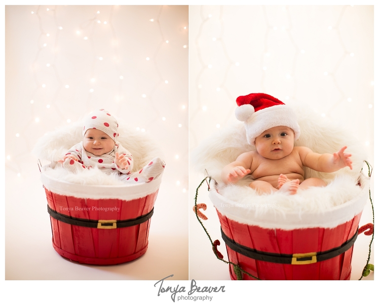 JACKSONVILLE MILESTONE PHOTOGRAPHER; JACKSONVILLE 4 MONTH PHOTOS; JACKSONVILLE MILESTONE PHOTOGRAPHY; JACKSONVILLE MILESTONE PHOTOS; JACKSONVILLE MILESTONE PICTURES; Tonya Beaver Photography; 