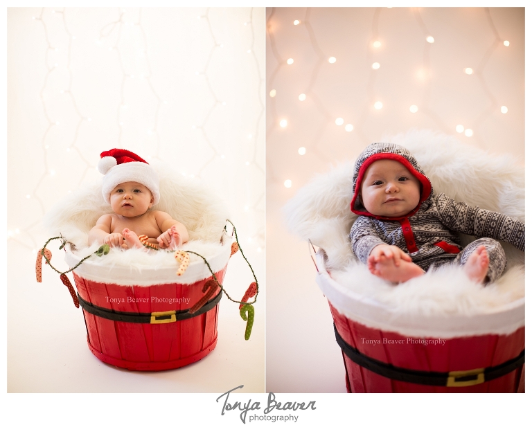 JACKSONVILLE MILESTONE PHOTOGRAPHER; JACKSONVILLE 4 MONTH PHOTOS; JACKSONVILLE MILESTONE PHOTOGRAPHY; JACKSONVILLE MILESTONE PHOTOS; JACKSONVILLE MILESTONE PICTURES; Tonya Beaver Photography; 