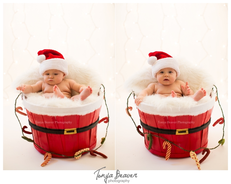 JACKSONVILLE MILESTONE PHOTOGRAPHER; JACKSONVILLE 4 MONTH PHOTOS; JACKSONVILLE MILESTONE PHOTOGRAPHY; JACKSONVILLE MILESTONE PHOTOS; JACKSONVILLE MILESTONE PICTURES; Tonya Beaver Photography; 