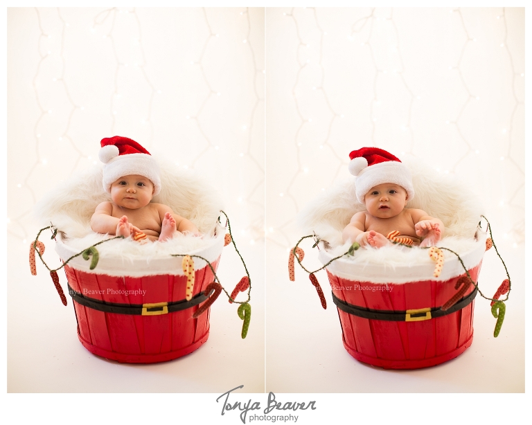 JACKSONVILLE MILESTONE PHOTOGRAPHER; JACKSONVILLE 4 MONTH PHOTOS; JACKSONVILLE MILESTONE PHOTOGRAPHY; JACKSONVILLE MILESTONE PHOTOS; JACKSONVILLE MILESTONE PICTURES; Tonya Beaver Photography; 