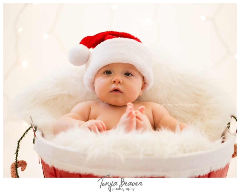 JACKSONVILLE MILESTONE PHOTOGRAPHER; JACKSONVILLE 4 MONTH PHOTOS; JACKSONVILLE MILESTONE PHOTOGRAPHY; JACKSONVILLE MILESTONE PHOTOS; JACKSONVILLE MILESTONE PICTURES; Tonya Beaver Photography; 