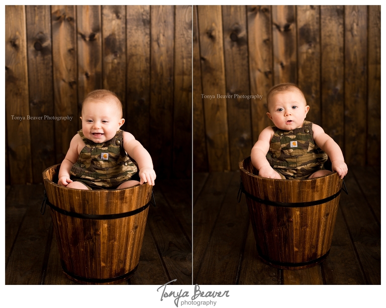 JACKSONVILLE MILESTONE PHOTOGRAPHER; JACKSONVILLE 4 MONTH PHOTOS; JACKSONVILLE MILESTONE PHOTOGRAPHY; JACKSONVILLE MILESTONE PHOTOS; JACKSONVILLE MILESTONE PICTURES; Tonya Beaver Photography; 