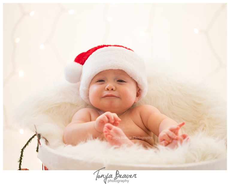 JACKSONVILLE MILESTONE PHOTOGRAPHER; JACKSONVILLE 4 MONTH PHOTOS; JACKSONVILLE MILESTONE PHOTOGRAPHY; JACKSONVILLE MILESTONE PHOTOS; JACKSONVILLE MILESTONE PICTURES; Tonya Beaver Photography; 