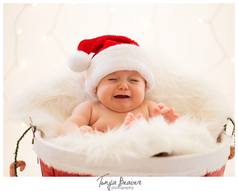 JACKSONVILLE MILESTONE PHOTOGRAPHER; JACKSONVILLE 4 MONTH PHOTOS; JACKSONVILLE MILESTONE PHOTOGRAPHY; JACKSONVILLE MILESTONE PHOTOS; JACKSONVILLE MILESTONE PICTURES; Tonya Beaver Photography; 