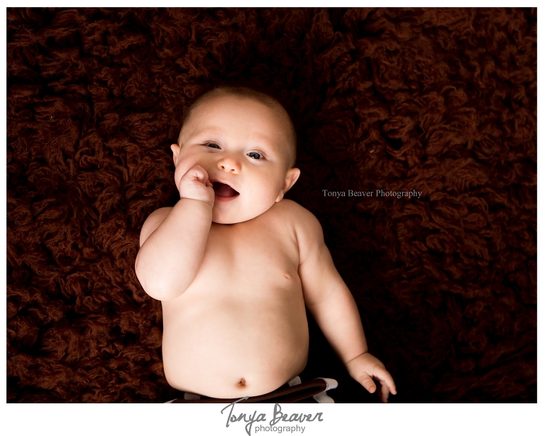 JACKSONVILLE MILESTONE PHOTOGRAPHER; JACKSONVILLE 4 MONTH PHOTOS; JACKSONVILLE MILESTONE PHOTOGRAPHY; JACKSONVILLE MILESTONE PHOTOS; JACKSONVILLE MILESTONE PICTURES; Tonya Beaver Photography; 