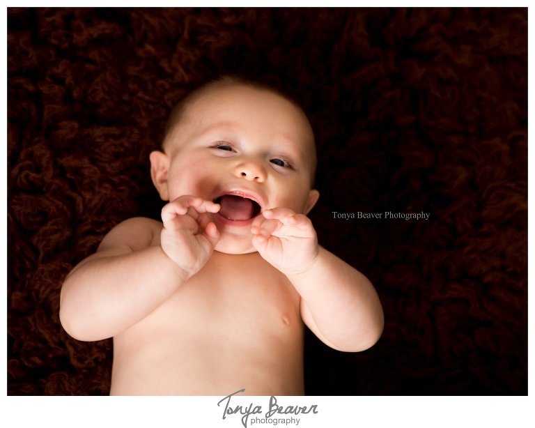 JACKSONVILLE MILESTONE PHOTOGRAPHER; JACKSONVILLE 4 MONTH PHOTOS; JACKSONVILLE MILESTONE PHOTOGRAPHY; JACKSONVILLE MILESTONE PHOTOS; JACKSONVILLE MILESTONE PICTURES; Tonya Beaver Photography; 