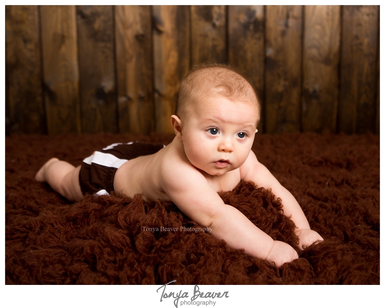 JACKSONVILLE MILESTONE PHOTOGRAPHER; JACKSONVILLE 4 MONTH PHOTOS; JACKSONVILLE MILESTONE PHOTOGRAPHY; JACKSONVILLE MILESTONE PHOTOS; JACKSONVILLE MILESTONE PICTURES; Tonya Beaver Photography; 