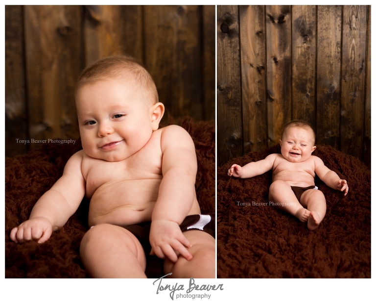 JACKSONVILLE MILESTONE PHOTOGRAPHER; JACKSONVILLE 4 MONTH PHOTOS; JACKSONVILLE MILESTONE PHOTOGRAPHY; JACKSONVILLE MILESTONE PHOTOS; JACKSONVILLE MILESTONE PICTURES; Tonya Beaver Photography; 
