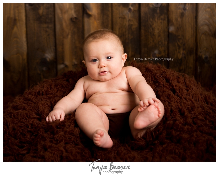 JACKSONVILLE MILESTONE PHOTOGRAPHER; JACKSONVILLE 4 MONTH PHOTOS; JACKSONVILLE MILESTONE PHOTOGRAPHY; JACKSONVILLE MILESTONE PHOTOS; JACKSONVILLE MILESTONE PICTURES; Tonya Beaver Photography; 