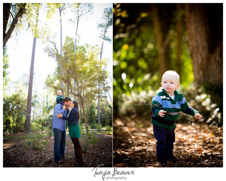  jacksonville cake smash photography;  jacksonville cake smash photos; Jacksonville cake smash Pictures; Woodsy Birthday Photos; Tonya Beaver Photography; 