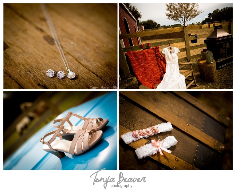Adele Grage Community Center; Bull Memorial Park; Adele Grage Cultural Center; ATLANTIC BEACH WEDDING PHOTOGRAPHY; ADELE GRAGE CULTURAL CENTER WEDDING PHOTOGRAPHY; ATLANTIC BEACH WEDDING PHOTOS; ADELE GRAGE CULTURAL CENTER WEDDING PHOTOS; ATLANTIC BEACH WEDDING PHOTOGRAPHER; ADELE GRAGE CULTURAL CENTER WEDDING PHOTOGRAPHER; ATLANTIC BEACH WEDDING PICTURES; ADELE GRAGE CULTURAL CENTER WEDDING PICTURES; TONYA BEAVER PHOTOGRAPHY; Gibbs Farm Produce; Gibbs Farm Produce Wedding Photographer; Gibbs Farm Produce Wedding Photography; Gibbs Farm Produce Wedding Photos; Gibbs Farm Produce Wedding Pictures; Gibbs Farm Produce Weddings;