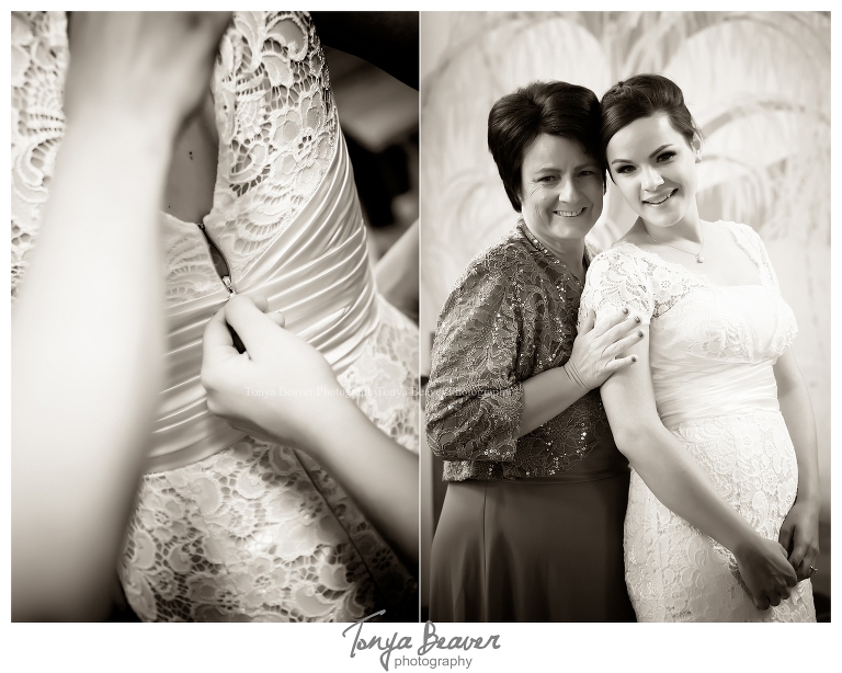 Adele Grage Community Center; Bull Memorial Park; Adele Grage Cultural Center; ATLANTIC BEACH WEDDING PHOTOGRAPHY; ADELE GRAGE CULTURAL CENTER WEDDING PHOTOGRAPHY; ATLANTIC BEACH WEDDING PHOTOS; ADELE GRAGE CULTURAL CENTER WEDDING PHOTOS; ATLANTIC BEACH WEDDING PHOTOGRAPHER; ADELE GRAGE CULTURAL CENTER WEDDING PHOTOGRAPHER; ATLANTIC BEACH WEDDING PICTURES; ADELE GRAGE CULTURAL CENTER WEDDING PICTURES; TONYA BEAVER PHOTOGRAPHY; Gibbs Farm Produce; Gibbs Farm Produce Wedding Photographer; Gibbs Farm Produce Wedding Photography; Gibbs Farm Produce Wedding Photos; Gibbs Farm Produce Wedding Pictures; Gibbs Farm Produce Weddings;