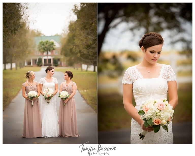 Adele Grage Community Center; Bull Memorial Park; Adele Grage Cultural Center; ATLANTIC BEACH WEDDING PHOTOGRAPHY; ADELE GRAGE CULTURAL CENTER WEDDING PHOTOGRAPHY; ATLANTIC BEACH WEDDING PHOTOS; ADELE GRAGE CULTURAL CENTER WEDDING PHOTOS; ATLANTIC BEACH WEDDING PHOTOGRAPHER; ADELE GRAGE CULTURAL CENTER WEDDING PHOTOGRAPHER; ATLANTIC BEACH WEDDING PICTURES; ADELE GRAGE CULTURAL CENTER WEDDING PICTURES; TONYA BEAVER PHOTOGRAPHY; Gibbs Farm Produce; Gibbs Farm Produce Wedding Photographer; Gibbs Farm Produce Wedding Photography; Gibbs Farm Produce Wedding Photos; Gibbs Farm Produce Wedding Pictures; Gibbs Farm Produce Weddings;