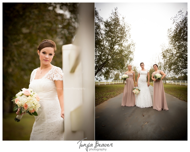 Adele Grage Community Center; Bull Memorial Park; Adele Grage Cultural Center; ATLANTIC BEACH WEDDING PHOTOGRAPHY; ADELE GRAGE CULTURAL CENTER WEDDING PHOTOGRAPHY; ATLANTIC BEACH WEDDING PHOTOS; ADELE GRAGE CULTURAL CENTER WEDDING PHOTOS; ATLANTIC BEACH WEDDING PHOTOGRAPHER; ADELE GRAGE CULTURAL CENTER WEDDING PHOTOGRAPHER; ATLANTIC BEACH WEDDING PICTURES; ADELE GRAGE CULTURAL CENTER WEDDING PICTURES; TONYA BEAVER PHOTOGRAPHY; Gibbs Farm Produce; Gibbs Farm Produce Wedding Photographer; Gibbs Farm Produce Wedding Photography; Gibbs Farm Produce Wedding Photos; Gibbs Farm Produce Wedding Pictures; Gibbs Farm Produce Weddings;