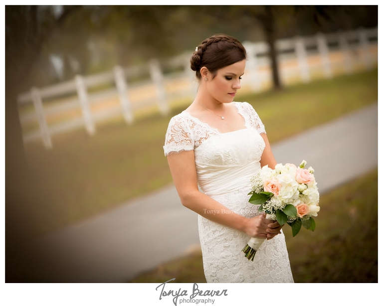 Adele Grage Community Center; Bull Memorial Park; Adele Grage Cultural Center; ATLANTIC BEACH WEDDING PHOTOGRAPHY; ADELE GRAGE CULTURAL CENTER WEDDING PHOTOGRAPHY; ATLANTIC BEACH WEDDING PHOTOS; ADELE GRAGE CULTURAL CENTER WEDDING PHOTOS; ATLANTIC BEACH WEDDING PHOTOGRAPHER; ADELE GRAGE CULTURAL CENTER WEDDING PHOTOGRAPHER; ATLANTIC BEACH WEDDING PICTURES; ADELE GRAGE CULTURAL CENTER WEDDING PICTURES; TONYA BEAVER PHOTOGRAPHY; Gibbs Farm Produce; Gibbs Farm Produce Wedding Photographer; Gibbs Farm Produce Wedding Photography; Gibbs Farm Produce Wedding Photos; Gibbs Farm Produce Wedding Pictures; Gibbs Farm Produce Weddings;