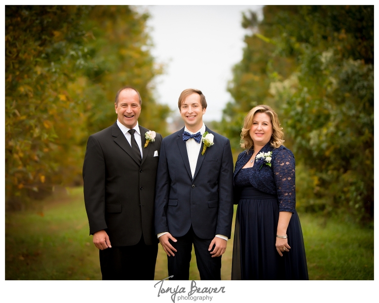 Adele Grage Community Center; Bull Memorial Park; Adele Grage Cultural Center; ATLANTIC BEACH WEDDING PHOTOGRAPHY; ADELE GRAGE CULTURAL CENTER WEDDING PHOTOGRAPHY; ATLANTIC BEACH WEDDING PHOTOS; ADELE GRAGE CULTURAL CENTER WEDDING PHOTOS; ATLANTIC BEACH WEDDING PHOTOGRAPHER; ADELE GRAGE CULTURAL CENTER WEDDING PHOTOGRAPHER; ATLANTIC BEACH WEDDING PICTURES; ADELE GRAGE CULTURAL CENTER WEDDING PICTURES; TONYA BEAVER PHOTOGRAPHY; Gibbs Farm Produce; Gibbs Farm Produce Wedding Photographer; Gibbs Farm Produce Wedding Photography; Gibbs Farm Produce Wedding Photos; Gibbs Farm Produce Wedding Pictures; Gibbs Farm Produce Weddings;