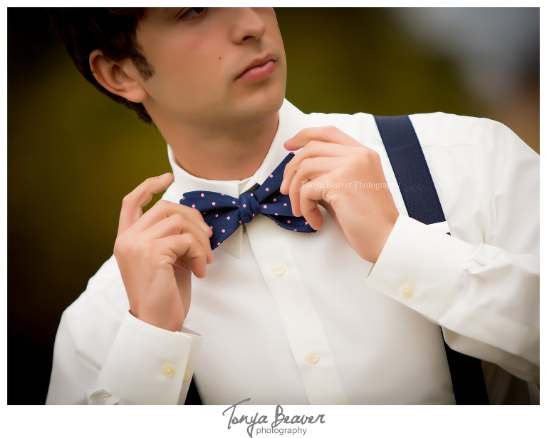 Adele Grage Community Center; Bull Memorial Park; Adele Grage Cultural Center; ATLANTIC BEACH WEDDING PHOTOGRAPHY; ADELE GRAGE CULTURAL CENTER WEDDING PHOTOGRAPHY; ATLANTIC BEACH WEDDING PHOTOS; ADELE GRAGE CULTURAL CENTER WEDDING PHOTOS; ATLANTIC BEACH WEDDING PHOTOGRAPHER; ADELE GRAGE CULTURAL CENTER WEDDING PHOTOGRAPHER; ATLANTIC BEACH WEDDING PICTURES; ADELE GRAGE CULTURAL CENTER WEDDING PICTURES; TONYA BEAVER PHOTOGRAPHY; Gibbs Farm Produce; Gibbs Farm Produce Wedding Photographer; Gibbs Farm Produce Wedding Photography; Gibbs Farm Produce Wedding Photos; Gibbs Farm Produce Wedding Pictures; Gibbs Farm Produce Weddings;
