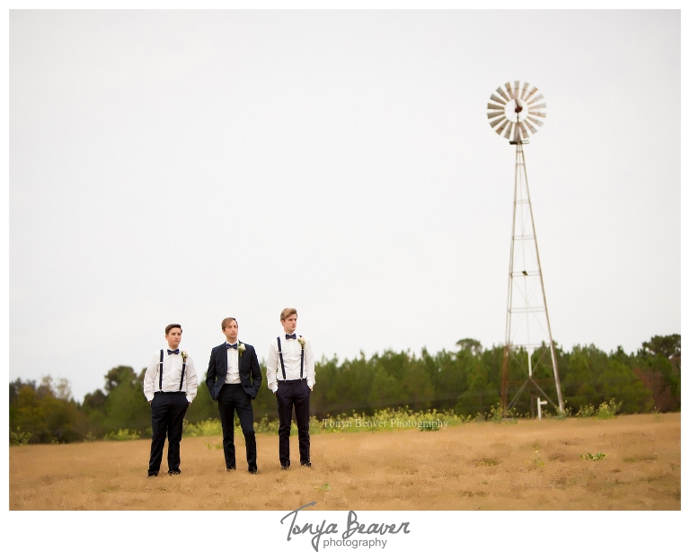 Adele Grage Community Center; Bull Memorial Park; Adele Grage Cultural Center; ATLANTIC BEACH WEDDING PHOTOGRAPHY; ADELE GRAGE CULTURAL CENTER WEDDING PHOTOGRAPHY; ATLANTIC BEACH WEDDING PHOTOS; ADELE GRAGE CULTURAL CENTER WEDDING PHOTOS; ATLANTIC BEACH WEDDING PHOTOGRAPHER; ADELE GRAGE CULTURAL CENTER WEDDING PHOTOGRAPHER; ATLANTIC BEACH WEDDING PICTURES; ADELE GRAGE CULTURAL CENTER WEDDING PICTURES; TONYA BEAVER PHOTOGRAPHY; Gibbs Farm Produce; Gibbs Farm Produce Wedding Photographer; Gibbs Farm Produce Wedding Photography; Gibbs Farm Produce Wedding Photos; Gibbs Farm Produce Wedding Pictures; Gibbs Farm Produce Weddings;