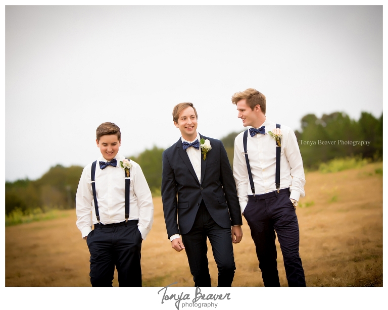 Adele Grage Community Center; Bull Memorial Park; Adele Grage Cultural Center; ATLANTIC BEACH WEDDING PHOTOGRAPHY; ADELE GRAGE CULTURAL CENTER WEDDING PHOTOGRAPHY; ATLANTIC BEACH WEDDING PHOTOS; ADELE GRAGE CULTURAL CENTER WEDDING PHOTOS; ATLANTIC BEACH WEDDING PHOTOGRAPHER; ADELE GRAGE CULTURAL CENTER WEDDING PHOTOGRAPHER; ATLANTIC BEACH WEDDING PICTURES; ADELE GRAGE CULTURAL CENTER WEDDING PICTURES; TONYA BEAVER PHOTOGRAPHY; Gibbs Farm Produce; Gibbs Farm Produce Wedding Photographer; Gibbs Farm Produce Wedding Photography; Gibbs Farm Produce Wedding Photos; Gibbs Farm Produce Wedding Pictures; Gibbs Farm Produce Weddings;