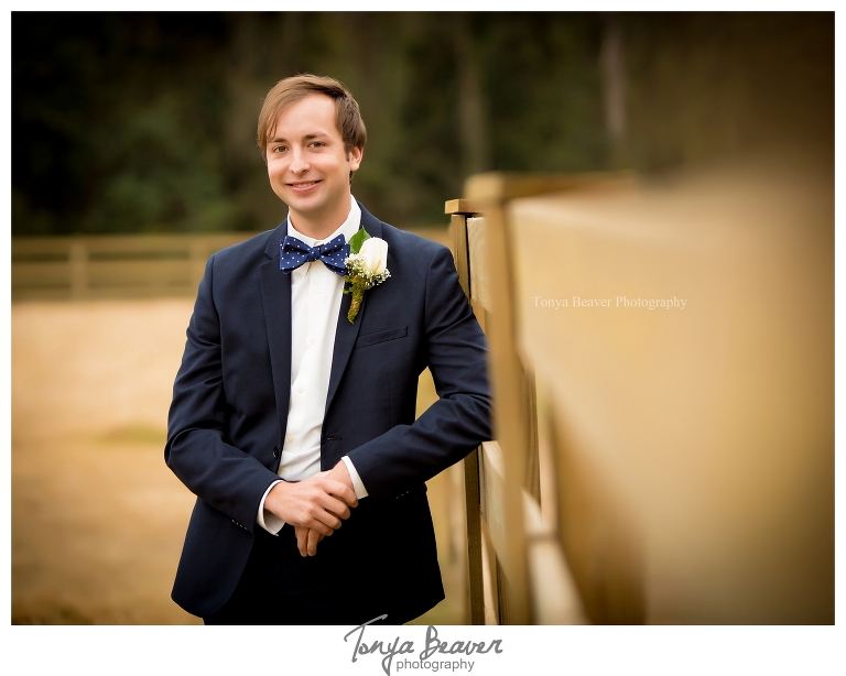 Adele Grage Community Center; Bull Memorial Park; Adele Grage Cultural Center; ATLANTIC BEACH WEDDING PHOTOGRAPHY; ADELE GRAGE CULTURAL CENTER WEDDING PHOTOGRAPHY; ATLANTIC BEACH WEDDING PHOTOS; ADELE GRAGE CULTURAL CENTER WEDDING PHOTOS; ATLANTIC BEACH WEDDING PHOTOGRAPHER; ADELE GRAGE CULTURAL CENTER WEDDING PHOTOGRAPHER; ATLANTIC BEACH WEDDING PICTURES; ADELE GRAGE CULTURAL CENTER WEDDING PICTURES; TONYA BEAVER PHOTOGRAPHY; Gibbs Farm Produce; Gibbs Farm Produce Wedding Photographer; Gibbs Farm Produce Wedding Photography; Gibbs Farm Produce Wedding Photos; Gibbs Farm Produce Wedding Pictures; Gibbs Farm Produce Weddings;