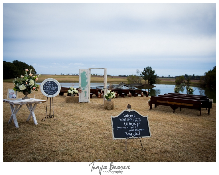 Adele Grage Community Center; Bull Memorial Park; Adele Grage Cultural Center; ATLANTIC BEACH WEDDING PHOTOGRAPHY; ADELE GRAGE CULTURAL CENTER WEDDING PHOTOGRAPHY; ATLANTIC BEACH WEDDING PHOTOS; ADELE GRAGE CULTURAL CENTER WEDDING PHOTOS; ATLANTIC BEACH WEDDING PHOTOGRAPHER; ADELE GRAGE CULTURAL CENTER WEDDING PHOTOGRAPHER; ATLANTIC BEACH WEDDING PICTURES; ADELE GRAGE CULTURAL CENTER WEDDING PICTURES; TONYA BEAVER PHOTOGRAPHY; Gibbs Farm Produce; Gibbs Farm Produce Wedding Photographer; Gibbs Farm Produce Wedding Photography; Gibbs Farm Produce Wedding Photos; Gibbs Farm Produce Wedding Pictures; Gibbs Farm Produce Weddings;