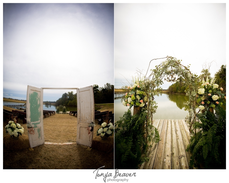 Adele Grage Community Center; Bull Memorial Park; Adele Grage Cultural Center; ATLANTIC BEACH WEDDING PHOTOGRAPHY; ADELE GRAGE CULTURAL CENTER WEDDING PHOTOGRAPHY; ATLANTIC BEACH WEDDING PHOTOS; ADELE GRAGE CULTURAL CENTER WEDDING PHOTOS; ATLANTIC BEACH WEDDING PHOTOGRAPHER; ADELE GRAGE CULTURAL CENTER WEDDING PHOTOGRAPHER; ATLANTIC BEACH WEDDING PICTURES; ADELE GRAGE CULTURAL CENTER WEDDING PICTURES; TONYA BEAVER PHOTOGRAPHY; Gibbs Farm Produce; Gibbs Farm Produce Wedding Photographer; Gibbs Farm Produce Wedding Photography; Gibbs Farm Produce Wedding Photos; Gibbs Farm Produce Wedding Pictures; Gibbs Farm Produce Weddings;