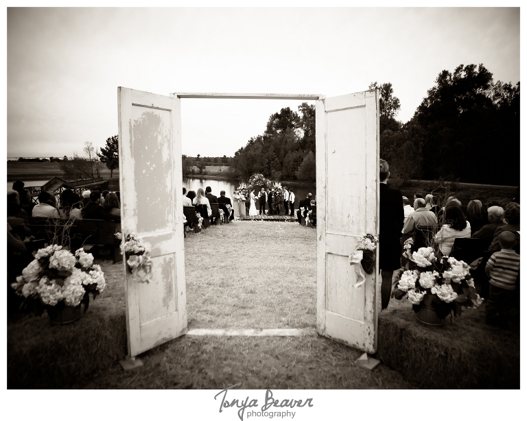 Adele Grage Community Center; Bull Memorial Park; Adele Grage Cultural Center; ATLANTIC BEACH WEDDING PHOTOGRAPHY; ADELE GRAGE CULTURAL CENTER WEDDING PHOTOGRAPHY; ATLANTIC BEACH WEDDING PHOTOS; ADELE GRAGE CULTURAL CENTER WEDDING PHOTOS; ATLANTIC BEACH WEDDING PHOTOGRAPHER; ADELE GRAGE CULTURAL CENTER WEDDING PHOTOGRAPHER; ATLANTIC BEACH WEDDING PICTURES; ADELE GRAGE CULTURAL CENTER WEDDING PICTURES; TONYA BEAVER PHOTOGRAPHY; Gibbs Farm Produce; Gibbs Farm Produce Wedding Photographer; Gibbs Farm Produce Wedding Photography; Gibbs Farm Produce Wedding Photos; Gibbs Farm Produce Wedding Pictures; Gibbs Farm Produce Weddings;