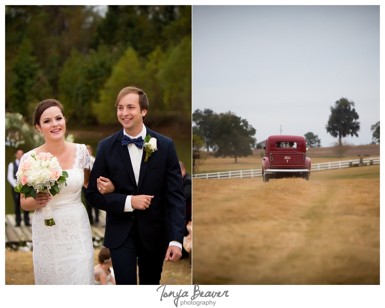 Adele Grage Community Center; Bull Memorial Park; Adele Grage Cultural Center; ATLANTIC BEACH WEDDING PHOTOGRAPHY; ADELE GRAGE CULTURAL CENTER WEDDING PHOTOGRAPHY; ATLANTIC BEACH WEDDING PHOTOS; ADELE GRAGE CULTURAL CENTER WEDDING PHOTOS; ATLANTIC BEACH WEDDING PHOTOGRAPHER; ADELE GRAGE CULTURAL CENTER WEDDING PHOTOGRAPHER; ATLANTIC BEACH WEDDING PICTURES; ADELE GRAGE CULTURAL CENTER WEDDING PICTURES; TONYA BEAVER PHOTOGRAPHY; Gibbs Farm Produce; Gibbs Farm Produce Wedding Photographer; Gibbs Farm Produce Wedding Photography; Gibbs Farm Produce Wedding Photos; Gibbs Farm Produce Wedding Pictures; Gibbs Farm Produce Weddings;
