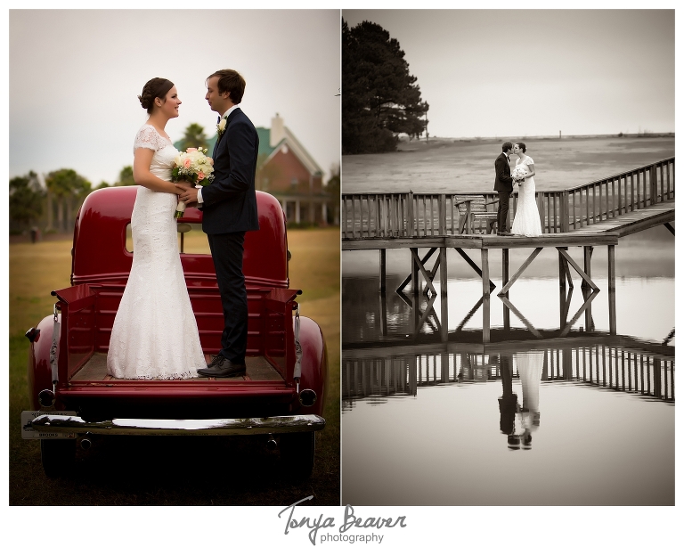 Adele Grage Community Center; Bull Memorial Park; Adele Grage Cultural Center; ATLANTIC BEACH WEDDING PHOTOGRAPHY; ADELE GRAGE CULTURAL CENTER WEDDING PHOTOGRAPHY; ATLANTIC BEACH WEDDING PHOTOS; ADELE GRAGE CULTURAL CENTER WEDDING PHOTOS; ATLANTIC BEACH WEDDING PHOTOGRAPHER; ADELE GRAGE CULTURAL CENTER WEDDING PHOTOGRAPHER; ATLANTIC BEACH WEDDING PICTURES; ADELE GRAGE CULTURAL CENTER WEDDING PICTURES; TONYA BEAVER PHOTOGRAPHY; Gibbs Farm Produce; Gibbs Farm Produce Wedding Photographer; Gibbs Farm Produce Wedding Photography; Gibbs Farm Produce Wedding Photos; Gibbs Farm Produce Wedding Pictures; Gibbs Farm Produce Weddings;