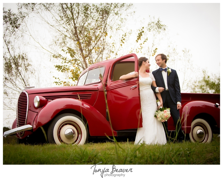 Adele Grage Community Center; Bull Memorial Park; Adele Grage Cultural Center; ATLANTIC BEACH WEDDING PHOTOGRAPHY; ADELE GRAGE CULTURAL CENTER WEDDING PHOTOGRAPHY; ATLANTIC BEACH WEDDING PHOTOS; ADELE GRAGE CULTURAL CENTER WEDDING PHOTOS; ATLANTIC BEACH WEDDING PHOTOGRAPHER; ADELE GRAGE CULTURAL CENTER WEDDING PHOTOGRAPHER; ATLANTIC BEACH WEDDING PICTURES; ADELE GRAGE CULTURAL CENTER WEDDING PICTURES; TONYA BEAVER PHOTOGRAPHY; Gibbs Farm Produce; Gibbs Farm Produce Wedding Photographer; Gibbs Farm Produce Wedding Photography; Gibbs Farm Produce Wedding Photos; Gibbs Farm Produce Wedding Pictures; Gibbs Farm Produce Weddings;