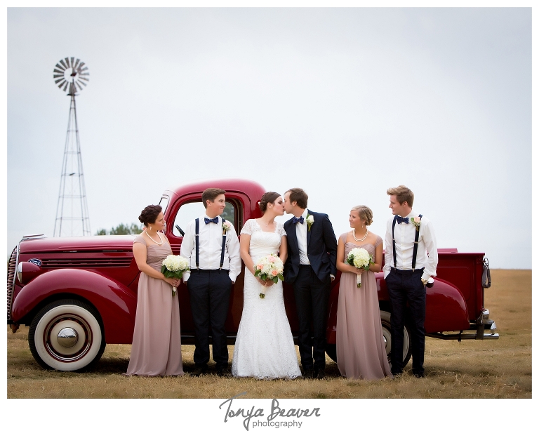 Adele Grage Community Center; Bull Memorial Park; Adele Grage Cultural Center; ATLANTIC BEACH WEDDING PHOTOGRAPHY; ADELE GRAGE CULTURAL CENTER WEDDING PHOTOGRAPHY; ATLANTIC BEACH WEDDING PHOTOS; ADELE GRAGE CULTURAL CENTER WEDDING PHOTOS; ATLANTIC BEACH WEDDING PHOTOGRAPHER; ADELE GRAGE CULTURAL CENTER WEDDING PHOTOGRAPHER; ATLANTIC BEACH WEDDING PICTURES; ADELE GRAGE CULTURAL CENTER WEDDING PICTURES; TONYA BEAVER PHOTOGRAPHY; Gibbs Farm Produce; Gibbs Farm Produce Wedding Photographer; Gibbs Farm Produce Wedding Photography; Gibbs Farm Produce Wedding Photos; Gibbs Farm Produce Wedding Pictures; Gibbs Farm Produce Weddings;