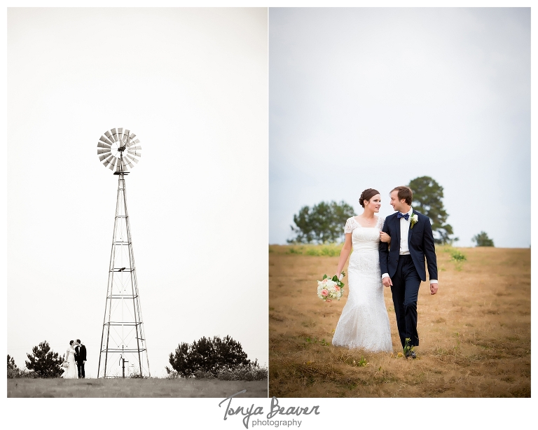 Adele Grage Community Center; Bull Memorial Park; Adele Grage Cultural Center; ATLANTIC BEACH WEDDING PHOTOGRAPHY; ADELE GRAGE CULTURAL CENTER WEDDING PHOTOGRAPHY; ATLANTIC BEACH WEDDING PHOTOS; ADELE GRAGE CULTURAL CENTER WEDDING PHOTOS; ATLANTIC BEACH WEDDING PHOTOGRAPHER; ADELE GRAGE CULTURAL CENTER WEDDING PHOTOGRAPHER; ATLANTIC BEACH WEDDING PICTURES; ADELE GRAGE CULTURAL CENTER WEDDING PICTURES; TONYA BEAVER PHOTOGRAPHY; Gibbs Farm Produce; Gibbs Farm Produce Wedding Photographer; Gibbs Farm Produce Wedding Photography; Gibbs Farm Produce Wedding Photos; Gibbs Farm Produce Wedding Pictures; Gibbs Farm Produce Weddings;