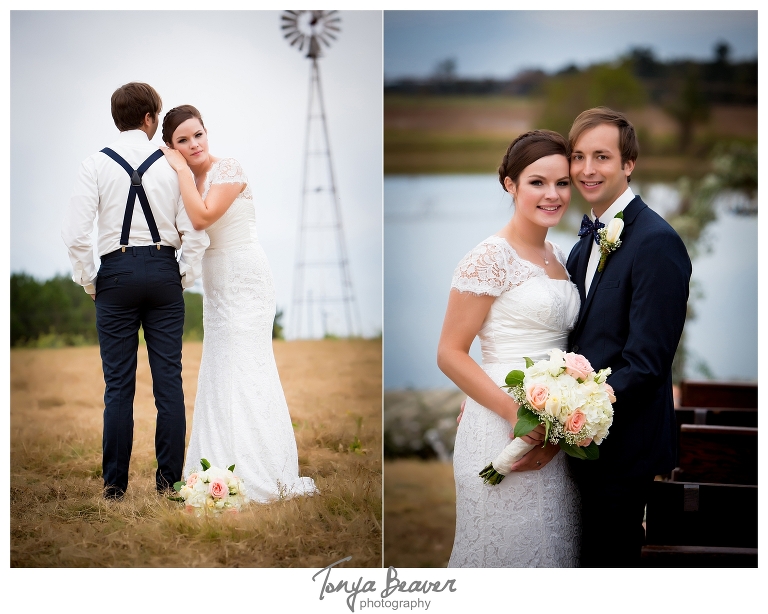 Adele Grage Community Center; Bull Memorial Park; Adele Grage Cultural Center; ATLANTIC BEACH WEDDING PHOTOGRAPHY; ADELE GRAGE CULTURAL CENTER WEDDING PHOTOGRAPHY; ATLANTIC BEACH WEDDING PHOTOS; ADELE GRAGE CULTURAL CENTER WEDDING PHOTOS; ATLANTIC BEACH WEDDING PHOTOGRAPHER; ADELE GRAGE CULTURAL CENTER WEDDING PHOTOGRAPHER; ATLANTIC BEACH WEDDING PICTURES; ADELE GRAGE CULTURAL CENTER WEDDING PICTURES; TONYA BEAVER PHOTOGRAPHY; Gibbs Farm Produce; Gibbs Farm Produce Wedding Photographer; Gibbs Farm Produce Wedding Photography; Gibbs Farm Produce Wedding Photos; Gibbs Farm Produce Wedding Pictures; Gibbs Farm Produce Weddings;