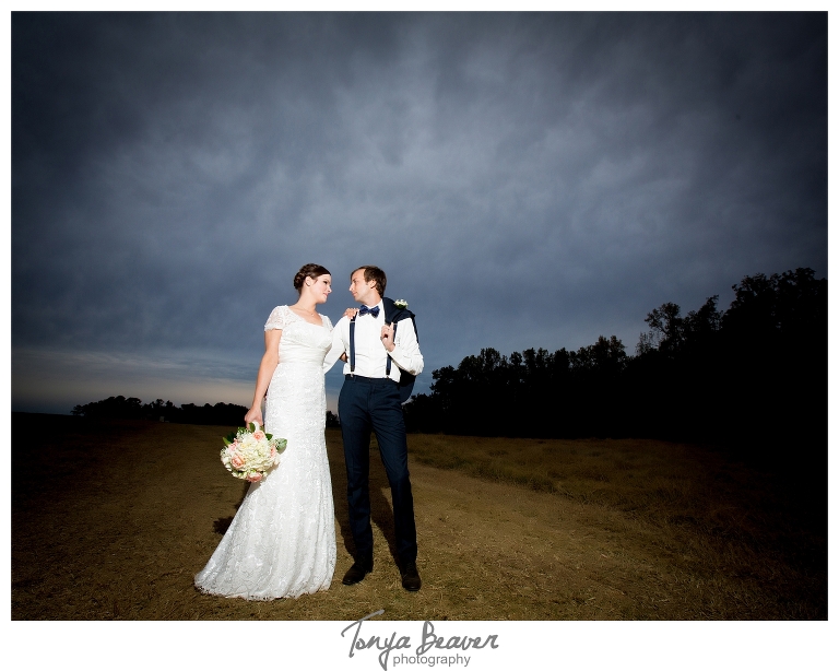 Adele Grage Community Center; Bull Memorial Park; Adele Grage Cultural Center; ATLANTIC BEACH WEDDING PHOTOGRAPHY; ADELE GRAGE CULTURAL CENTER WEDDING PHOTOGRAPHY; ATLANTIC BEACH WEDDING PHOTOS; ADELE GRAGE CULTURAL CENTER WEDDING PHOTOS; ATLANTIC BEACH WEDDING PHOTOGRAPHER; ADELE GRAGE CULTURAL CENTER WEDDING PHOTOGRAPHER; ATLANTIC BEACH WEDDING PICTURES; ADELE GRAGE CULTURAL CENTER WEDDING PICTURES; TONYA BEAVER PHOTOGRAPHY; Gibbs Farm Produce; Gibbs Farm Produce Wedding Photographer; Gibbs Farm Produce Wedding Photography; Gibbs Farm Produce Wedding Photos; Gibbs Farm Produce Wedding Pictures; Gibbs Farm Produce Weddings;