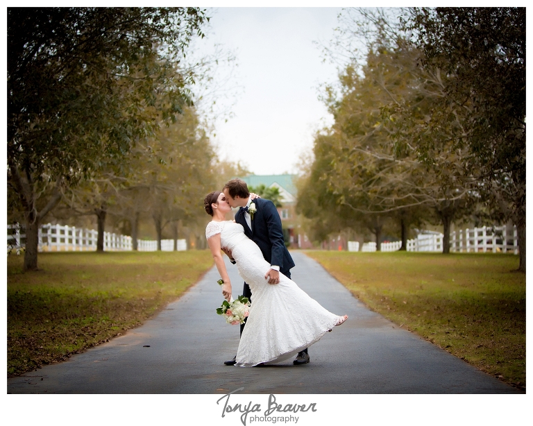 Adele Grage Community Center; Bull Memorial Park; Adele Grage Cultural Center; ATLANTIC BEACH WEDDING PHOTOGRAPHY; ADELE GRAGE CULTURAL CENTER WEDDING PHOTOGRAPHY; ATLANTIC BEACH WEDDING PHOTOS; ADELE GRAGE CULTURAL CENTER WEDDING PHOTOS; ATLANTIC BEACH WEDDING PHOTOGRAPHER; ADELE GRAGE CULTURAL CENTER WEDDING PHOTOGRAPHER; ATLANTIC BEACH WEDDING PICTURES; ADELE GRAGE CULTURAL CENTER WEDDING PICTURES; TONYA BEAVER PHOTOGRAPHY; Gibbs Farm Produce; Gibbs Farm Produce Wedding Photographer; Gibbs Farm Produce Wedding Photography; Gibbs Farm Produce Wedding Photos; Gibbs Farm Produce Wedding Pictures; Gibbs Farm Produce Weddings;