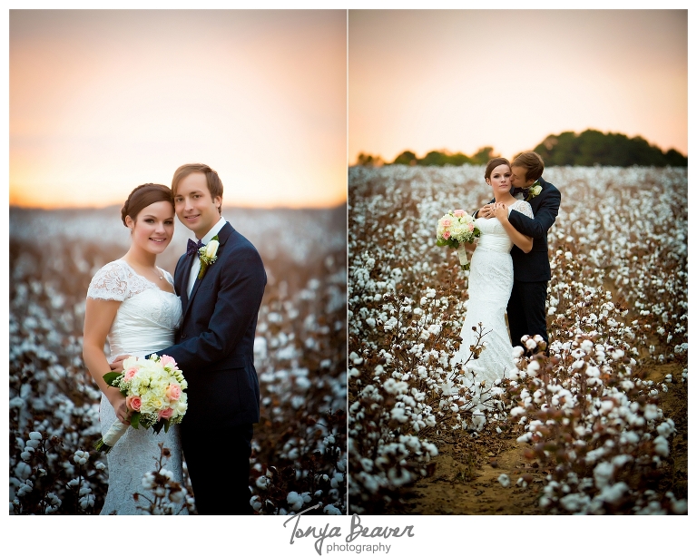 Adele Grage Community Center; Bull Memorial Park; Adele Grage Cultural Center; ATLANTIC BEACH WEDDING PHOTOGRAPHY; ADELE GRAGE CULTURAL CENTER WEDDING PHOTOGRAPHY; ATLANTIC BEACH WEDDING PHOTOS; ADELE GRAGE CULTURAL CENTER WEDDING PHOTOS; ATLANTIC BEACH WEDDING PHOTOGRAPHER; ADELE GRAGE CULTURAL CENTER WEDDING PHOTOGRAPHER; ATLANTIC BEACH WEDDING PICTURES; ADELE GRAGE CULTURAL CENTER WEDDING PICTURES; TONYA BEAVER PHOTOGRAPHY; Gibbs Farm Produce; Gibbs Farm Produce Wedding Photographer; Gibbs Farm Produce Wedding Photography; Gibbs Farm Produce Wedding Photos; Gibbs Farm Produce Wedding Pictures; Gibbs Farm Produce Weddings;