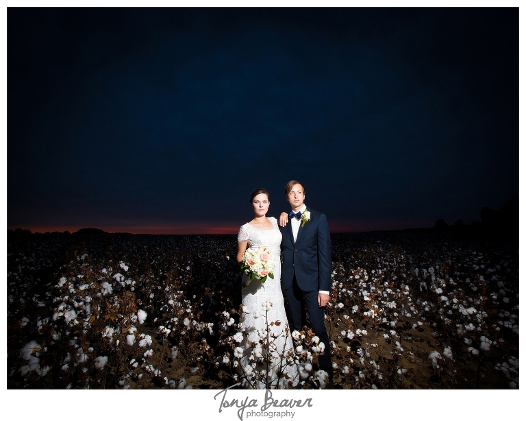 Adele Grage Community Center; Bull Memorial Park; Adele Grage Cultural Center; ATLANTIC BEACH WEDDING PHOTOGRAPHY; ADELE GRAGE CULTURAL CENTER WEDDING PHOTOGRAPHY; ATLANTIC BEACH WEDDING PHOTOS; ADELE GRAGE CULTURAL CENTER WEDDING PHOTOS; ATLANTIC BEACH WEDDING PHOTOGRAPHER; ADELE GRAGE CULTURAL CENTER WEDDING PHOTOGRAPHER; ATLANTIC BEACH WEDDING PICTURES; ADELE GRAGE CULTURAL CENTER WEDDING PICTURES; TONYA BEAVER PHOTOGRAPHY; Gibbs Farm Produce; Gibbs Farm Produce Wedding Photographer; Gibbs Farm Produce Wedding Photography; Gibbs Farm Produce Wedding Photos; Gibbs Farm Produce Wedding Pictures; Gibbs Farm Produce Weddings;
