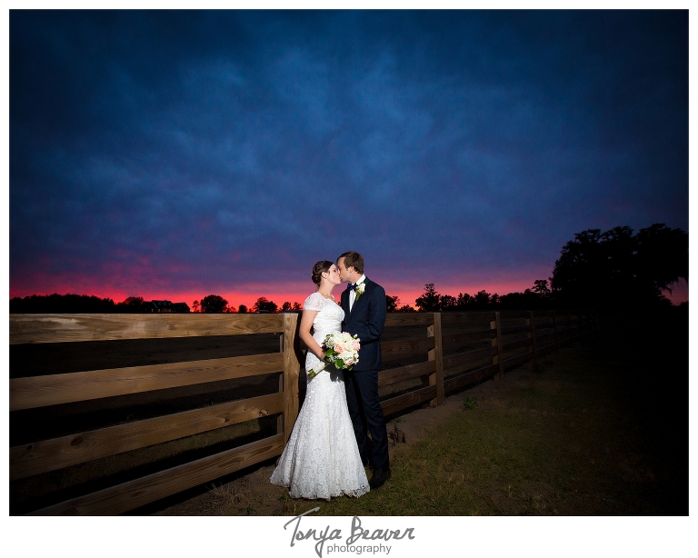 Adele Grage Community Center; Bull Memorial Park; Adele Grage Cultural Center; ATLANTIC BEACH WEDDING PHOTOGRAPHY; ADELE GRAGE CULTURAL CENTER WEDDING PHOTOGRAPHY; ATLANTIC BEACH WEDDING PHOTOS; ADELE GRAGE CULTURAL CENTER WEDDING PHOTOS; ATLANTIC BEACH WEDDING PHOTOGRAPHER; ADELE GRAGE CULTURAL CENTER WEDDING PHOTOGRAPHER; ATLANTIC BEACH WEDDING PICTURES; ADELE GRAGE CULTURAL CENTER WEDDING PICTURES; TONYA BEAVER PHOTOGRAPHY; Gibbs Farm Produce; Gibbs Farm Produce Wedding Photographer; Gibbs Farm Produce Wedding Photography; Gibbs Farm Produce Wedding Photos; Gibbs Farm Produce Wedding Pictures; Gibbs Farm Produce Weddings;