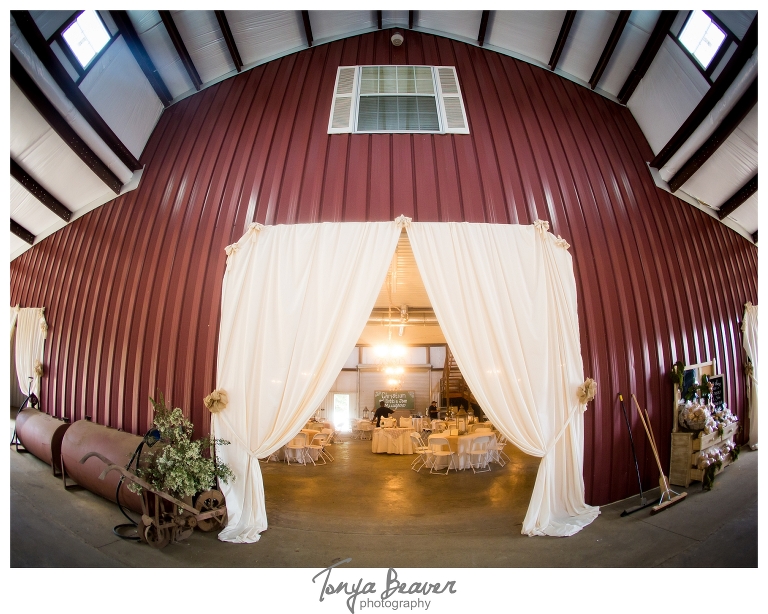 Adele Grage Community Center; Bull Memorial Park; Adele Grage Cultural Center; ATLANTIC BEACH WEDDING PHOTOGRAPHY; ADELE GRAGE CULTURAL CENTER WEDDING PHOTOGRAPHY; ATLANTIC BEACH WEDDING PHOTOS; ADELE GRAGE CULTURAL CENTER WEDDING PHOTOS; ATLANTIC BEACH WEDDING PHOTOGRAPHER; ADELE GRAGE CULTURAL CENTER WEDDING PHOTOGRAPHER; ATLANTIC BEACH WEDDING PICTURES; ADELE GRAGE CULTURAL CENTER WEDDING PICTURES; TONYA BEAVER PHOTOGRAPHY; Gibbs Farm Produce; Gibbs Farm Produce Wedding Photographer; Gibbs Farm Produce Wedding Photography; Gibbs Farm Produce Wedding Photos; Gibbs Farm Produce Wedding Pictures; Gibbs Farm Produce Weddings;